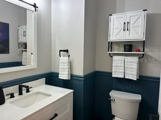 3899 Ivy Springs Lane Land O Lakes FL 34638 S5148395 image15