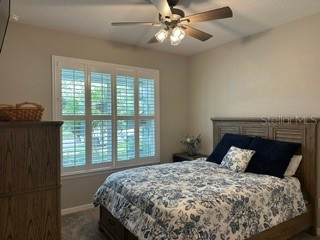 3899 Ivy Springs Lane Land O Lakes FL 34638 S5148395 image16