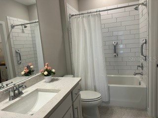 3899 Ivy Springs Lane Land O Lakes FL 34638 S5148395 image17