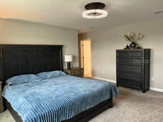 3899 Ivy Springs Lane Land O Lakes FL 34638 S5148395 image19