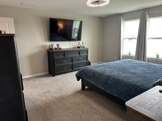3899 Ivy Springs Lane Land O Lakes FL 34638 S5148395 image20