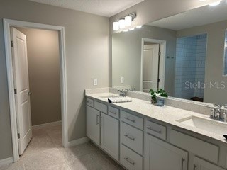 3899 Ivy Springs Lane Land O Lakes FL 34638 S5148395 image21