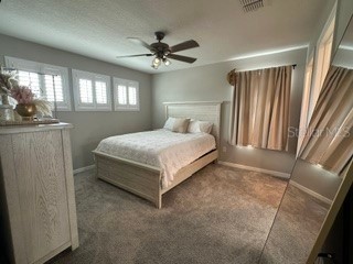 3899 Ivy Springs Lane Land O Lakes FL 34638 S5148395 image23