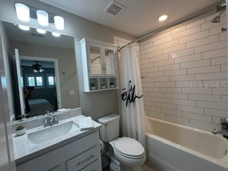 3899 Ivy Springs Lane Land O Lakes FL 34638 S5148395 image24