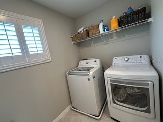 3899 Ivy Springs Lane Land O Lakes FL 34638 S5148395 image25