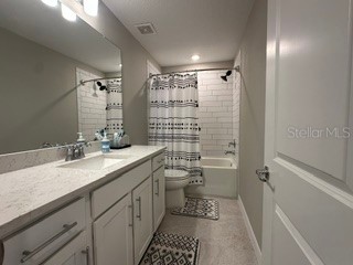3899 Ivy Springs Lane Land O Lakes FL 34638 S5148395 image26