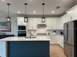 3899 Ivy Springs Lane Land O Lakes FL 34638 S5148395 image7