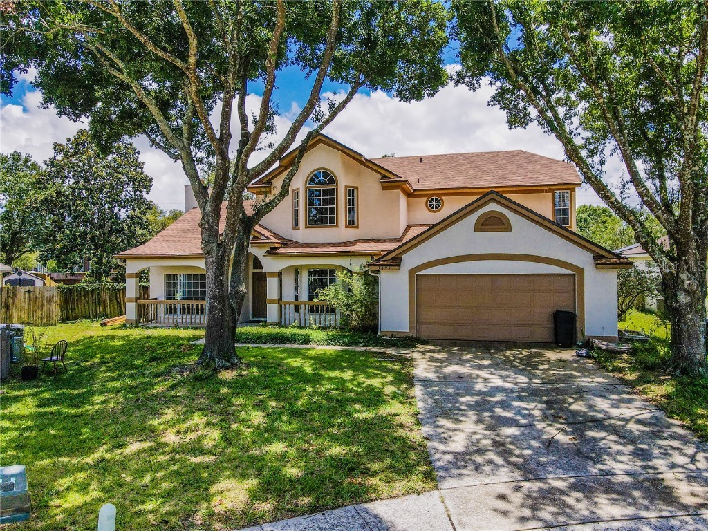 3899 Kingston Oaks Cove Oviedo FL 32765 O6114618 image1