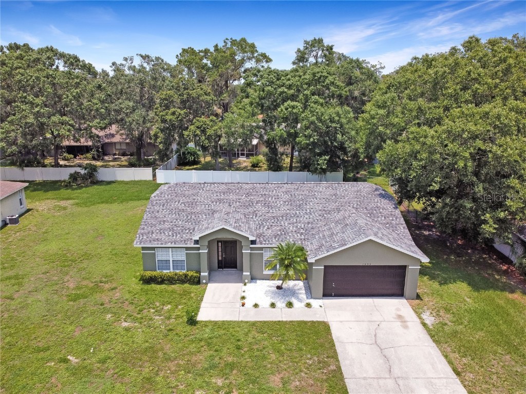 3899 Marquise Lane Mulberry FL 33860 S5086512 image1