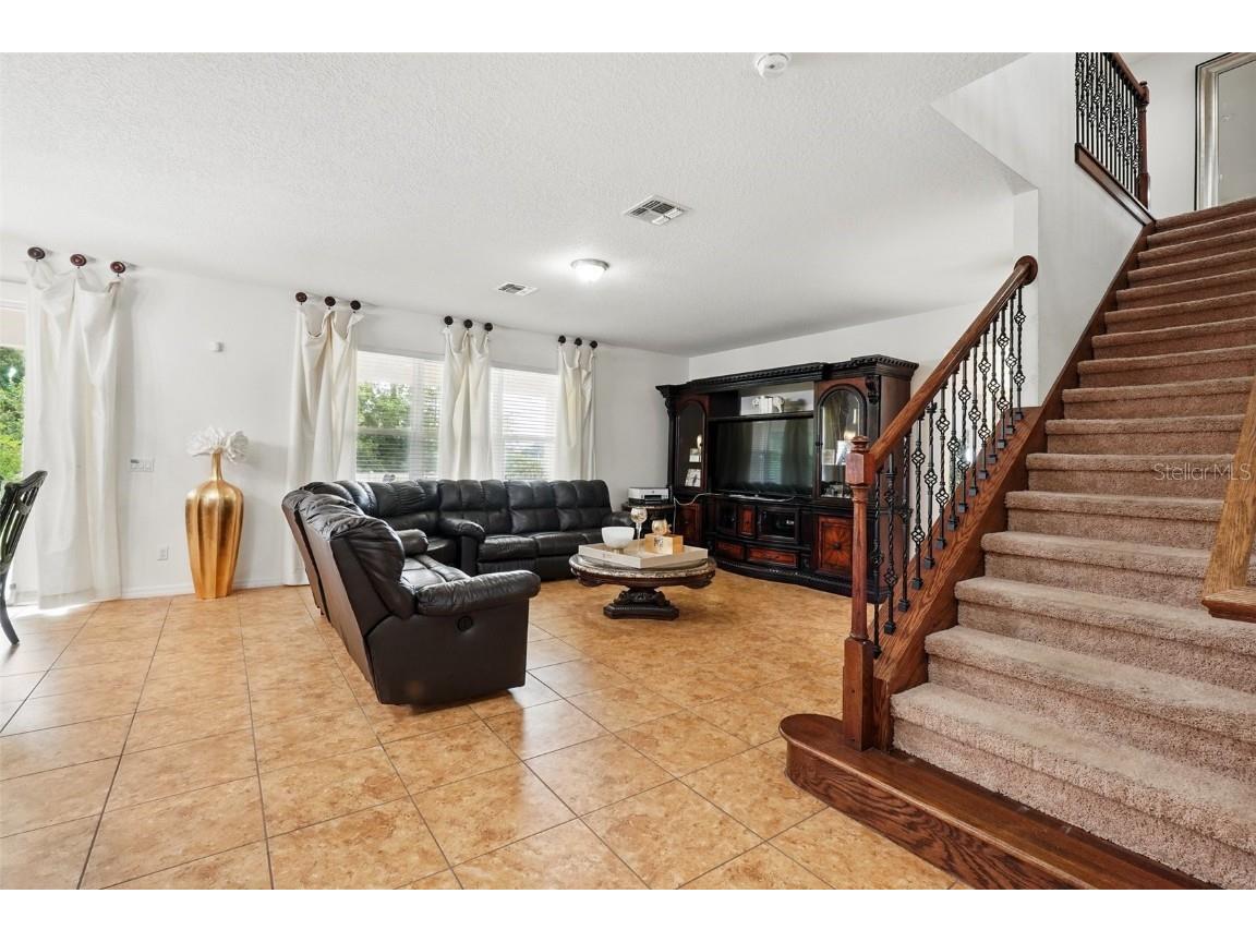 3899 Mount Vernon Way Kissimmee FL 34741 S5127354 image10