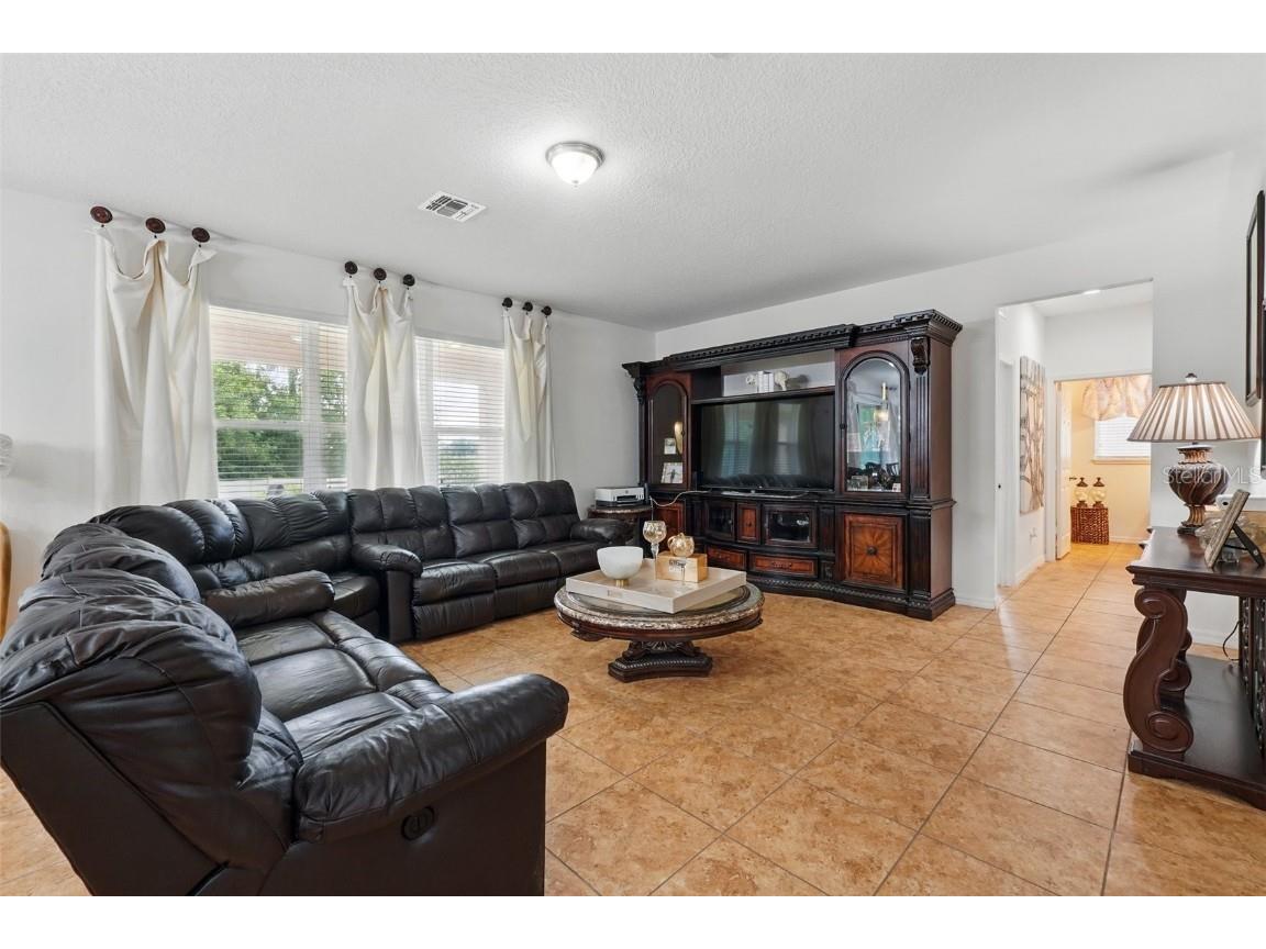 3899 Mount Vernon Way Kissimmee FL 34741 S5127354 image11