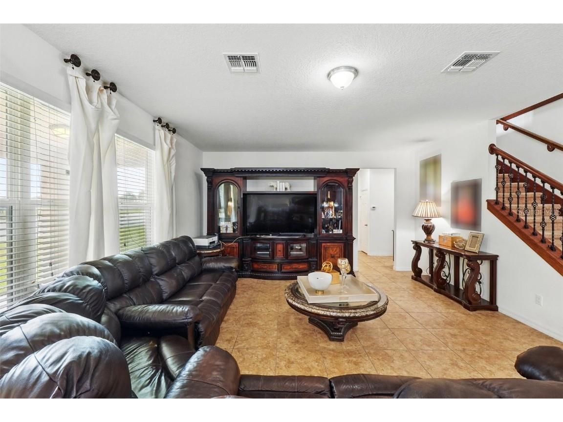 3899 Mount Vernon Way Kissimmee FL 34741 S5127354 image12