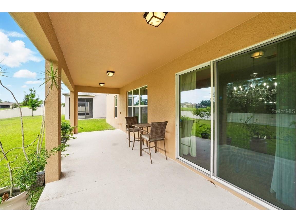 3899 Mount Vernon Way Kissimmee FL 34741 S5127354 image13