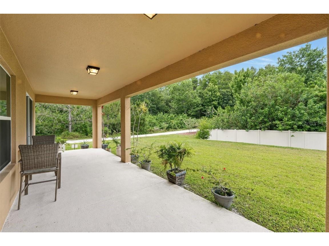 3899 Mount Vernon Way Kissimmee FL 34741 S5127354 image14