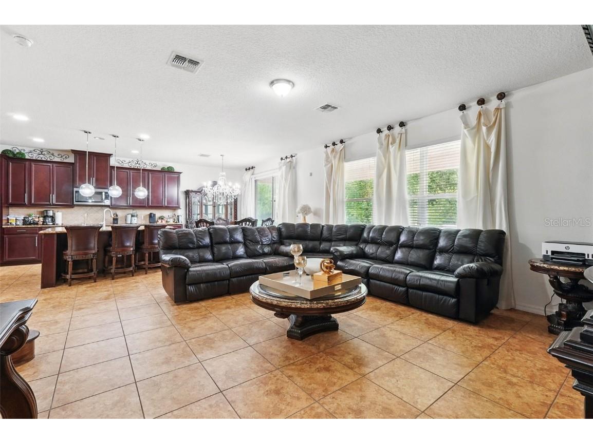 3899 Mount Vernon Way Kissimmee FL 34741 S5127354 image16