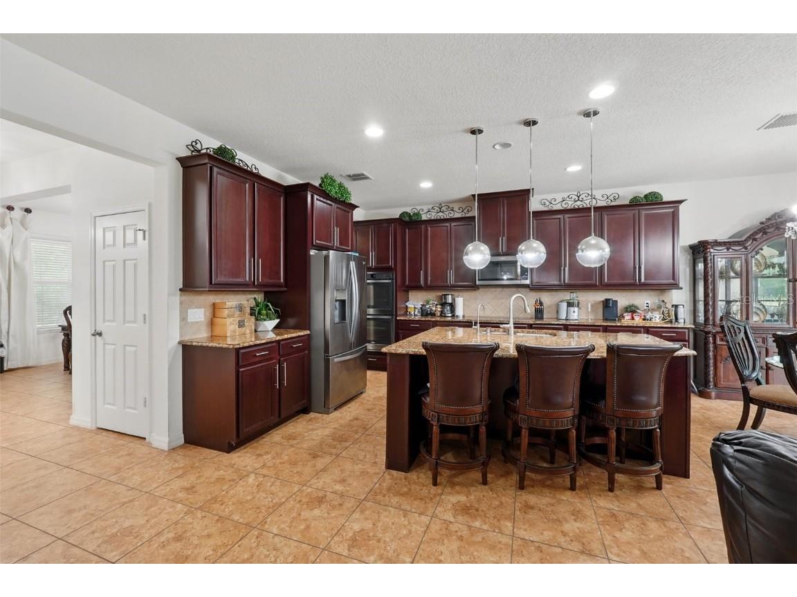 3899 Mount Vernon Way Kissimmee FL 34741 S5127354 image17