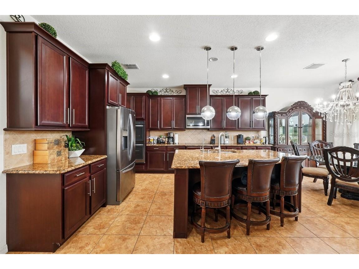 3899 Mount Vernon Way Kissimmee FL 34741 S5127354 image18