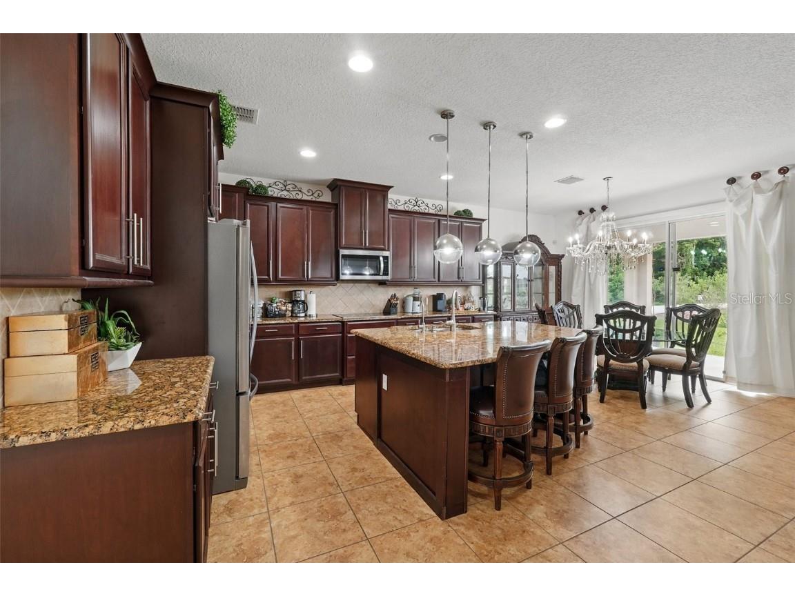 3899 Mount Vernon Way Kissimmee FL 34741 S5127354 image19