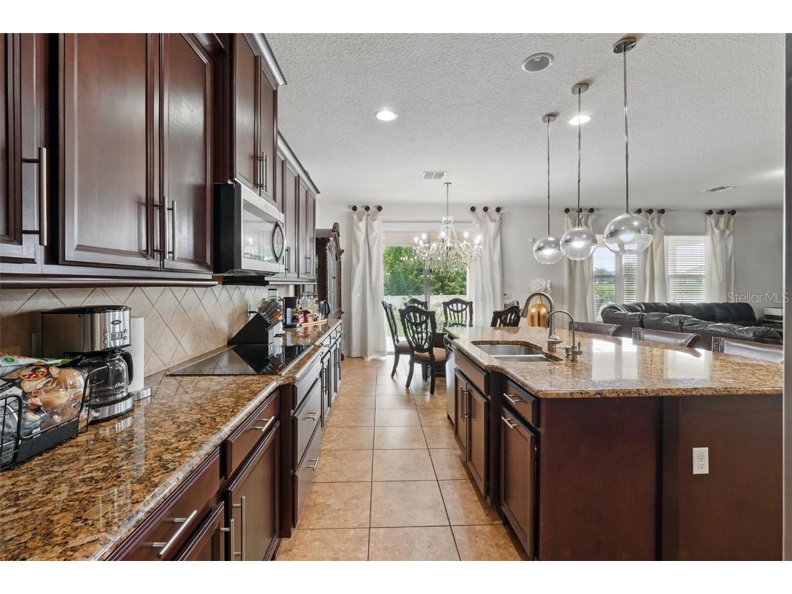 3899 Mount Vernon Way Kissimmee FL 34741 S5127354 image20