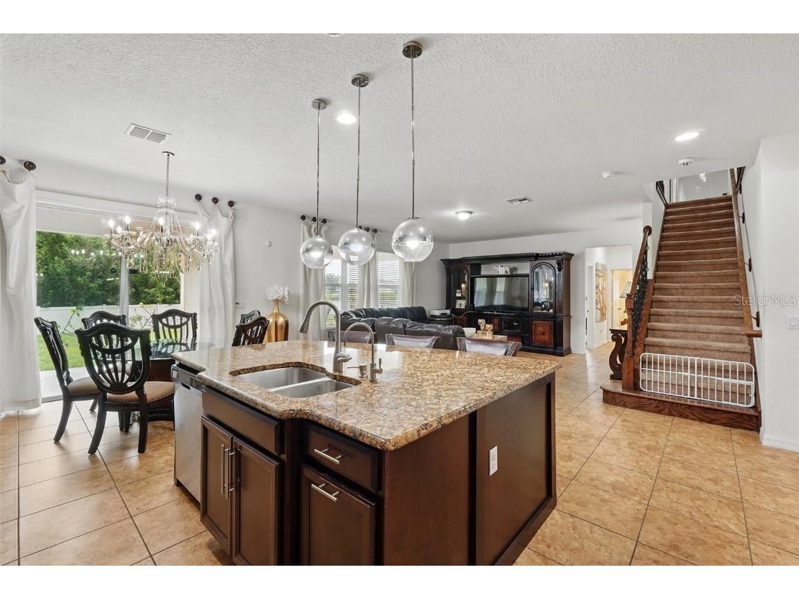 3899 Mount Vernon Way Kissimmee FL 34741 S5127354 image21