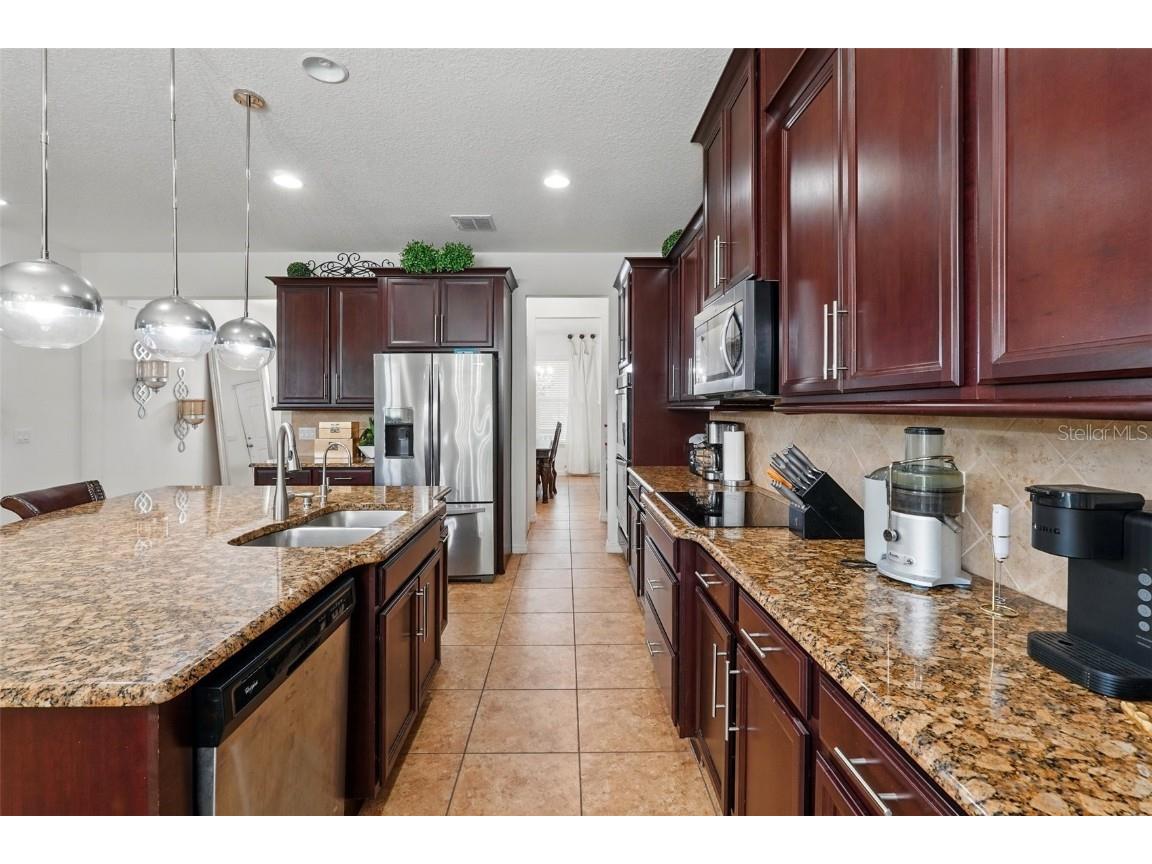 3899 Mount Vernon Way Kissimmee FL 34741 S5127354 image22