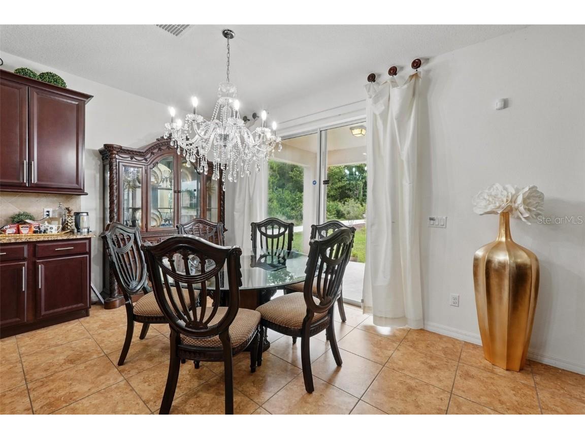 3899 Mount Vernon Way Kissimmee FL 34741 S5127354 image23