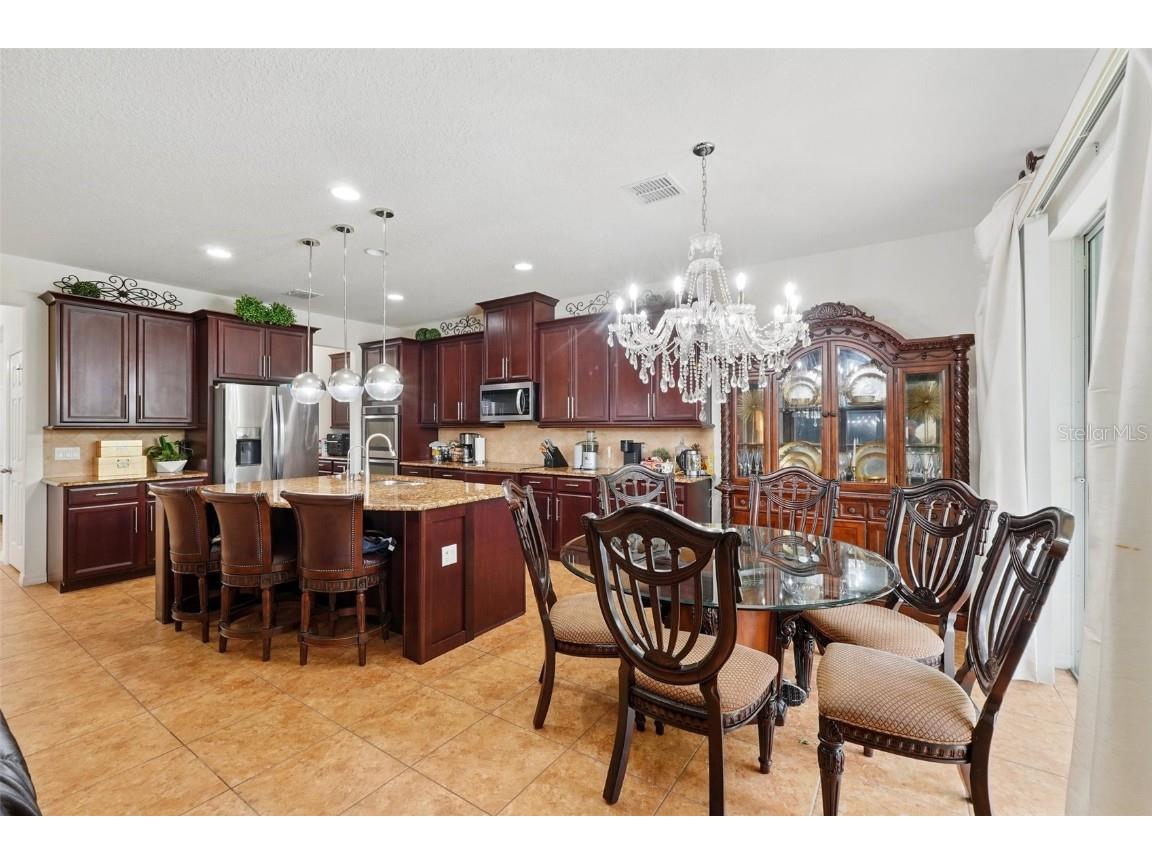 3899 Mount Vernon Way Kissimmee FL 34741 S5127354 image24