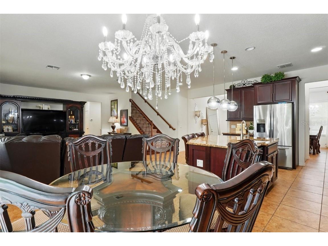 3899 Mount Vernon Way Kissimmee FL 34741 S5127354 image25