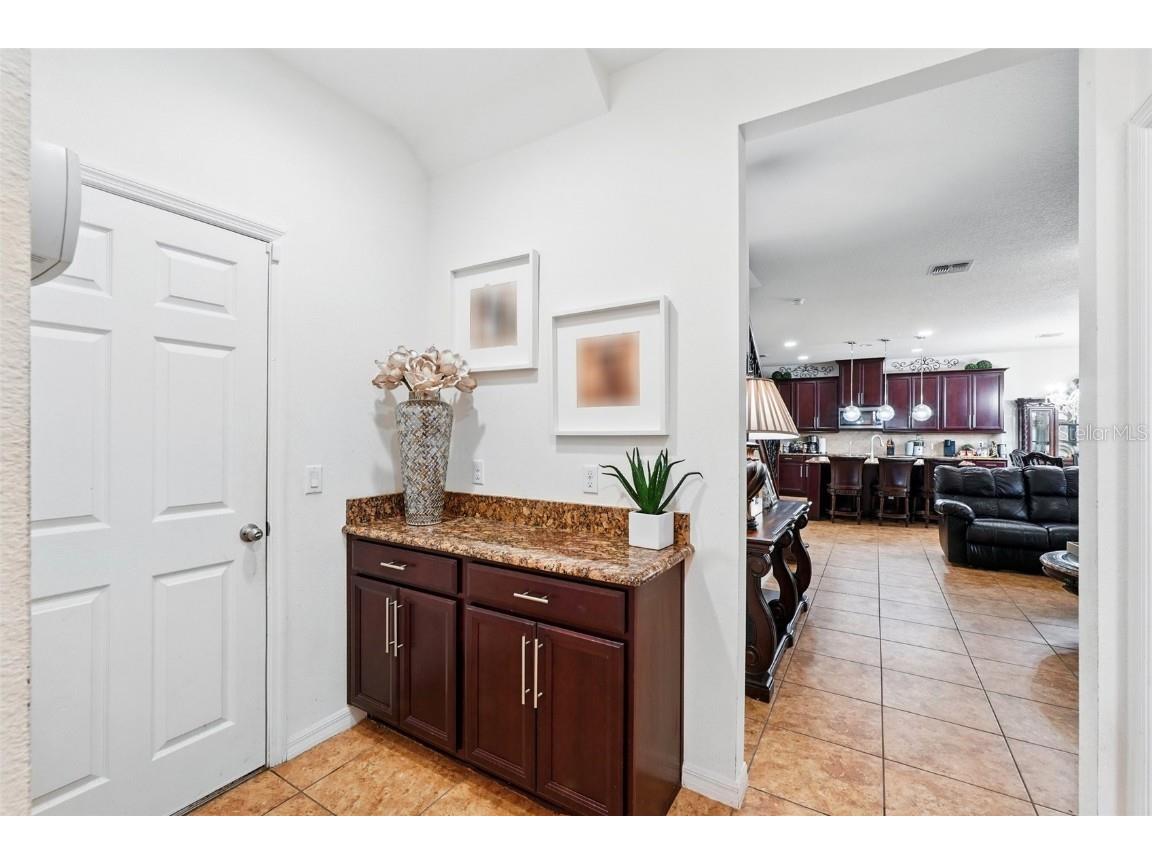 3899 Mount Vernon Way Kissimmee FL 34741 S5127354 image26