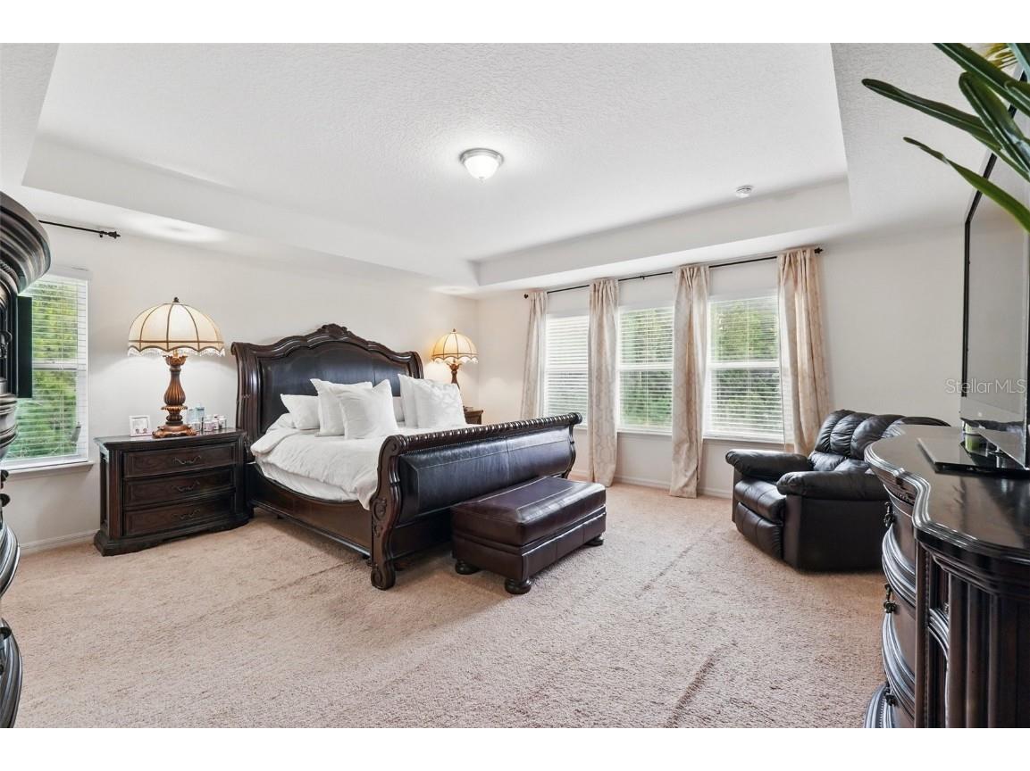 3899 Mount Vernon Way Kissimmee FL 34741 S5127354 image27