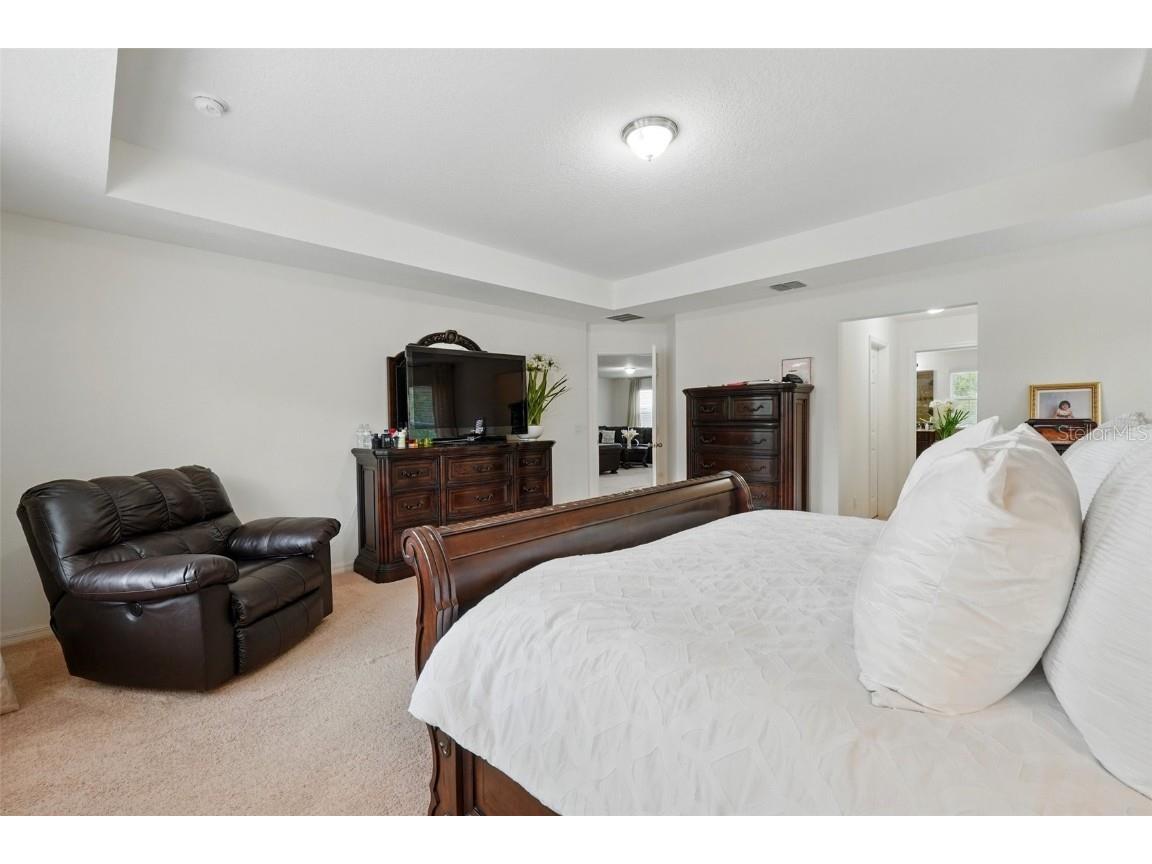 3899 Mount Vernon Way Kissimmee FL 34741 S5127354 image28