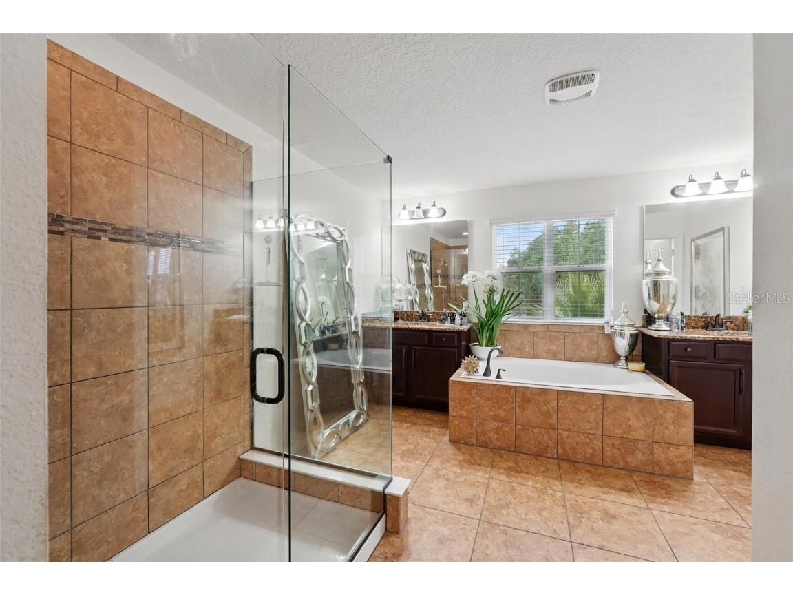 3899 Mount Vernon Way Kissimmee FL 34741 S5127354 image29