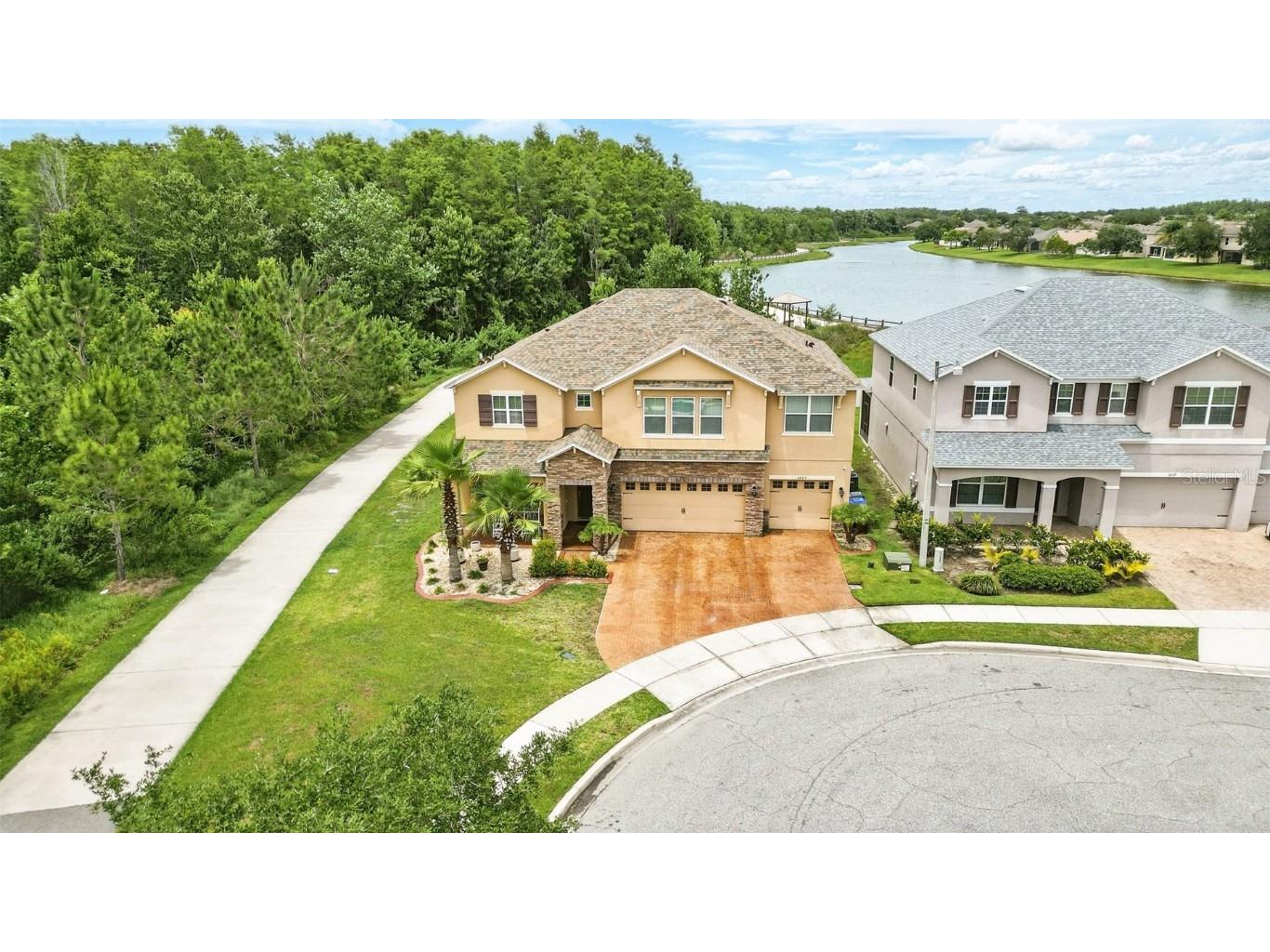 3899 Mount Vernon Way Kissimmee FL 34741 S5127354 image3