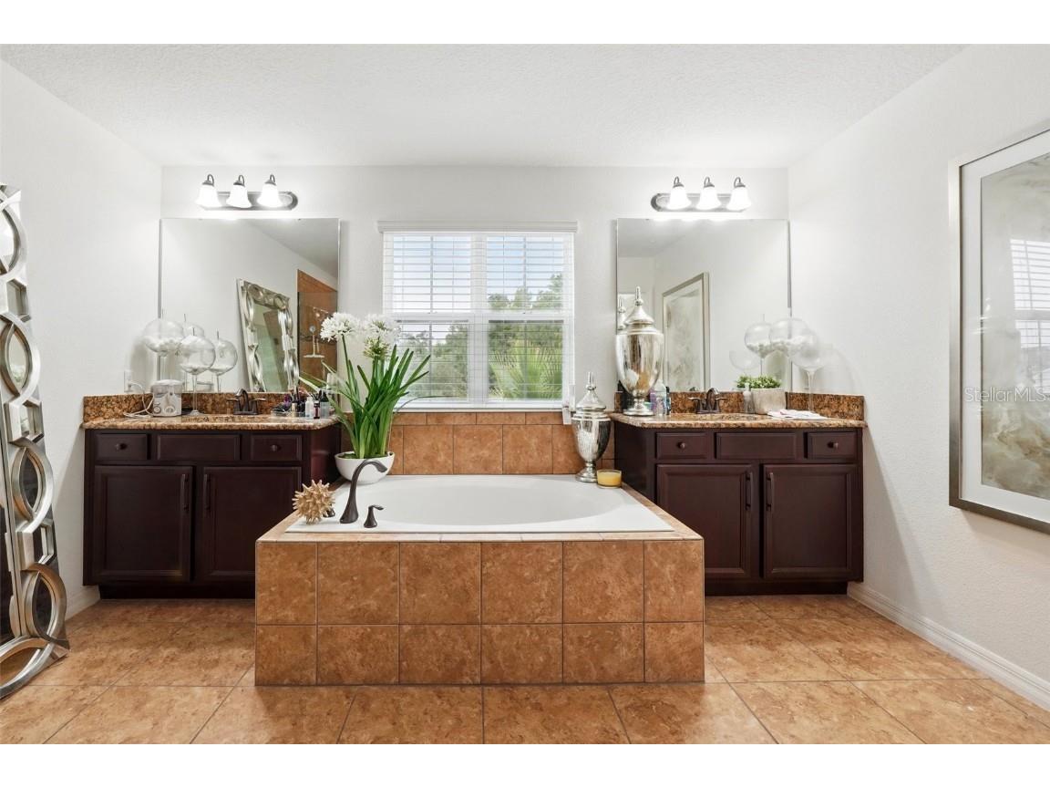 3899 Mount Vernon Way Kissimmee FL 34741 S5127354 image30