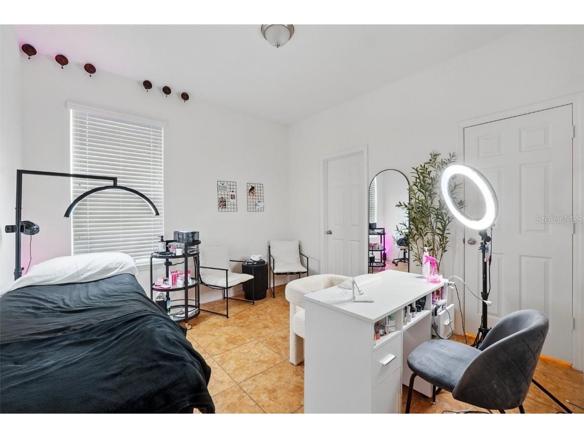 3899 Mount Vernon Way Kissimmee FL 34741 S5127354 image31