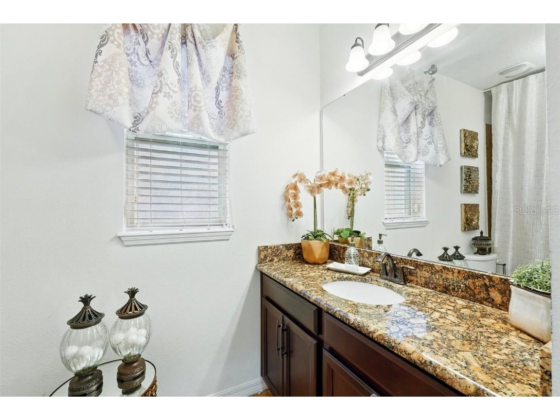 3899 Mount Vernon Way Kissimmee FL 34741 S5127354 image32