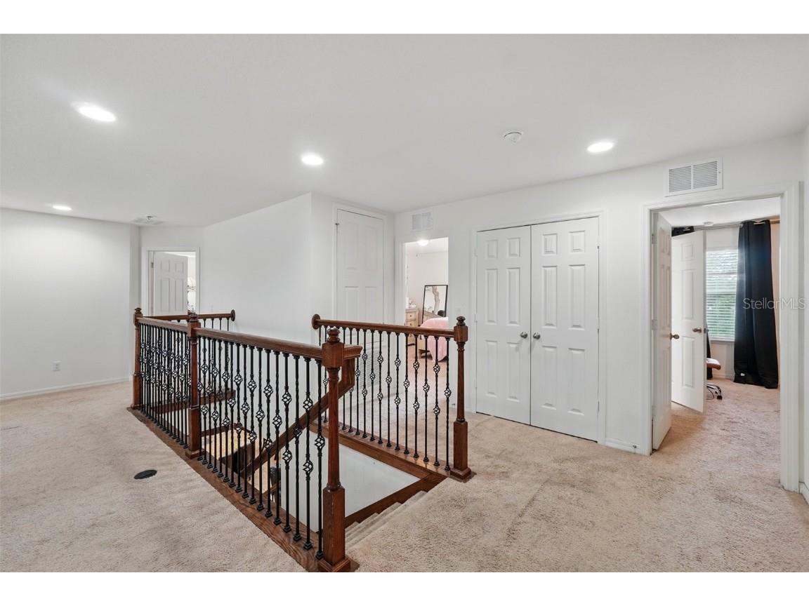 3899 Mount Vernon Way Kissimmee FL 34741 S5127354 image33