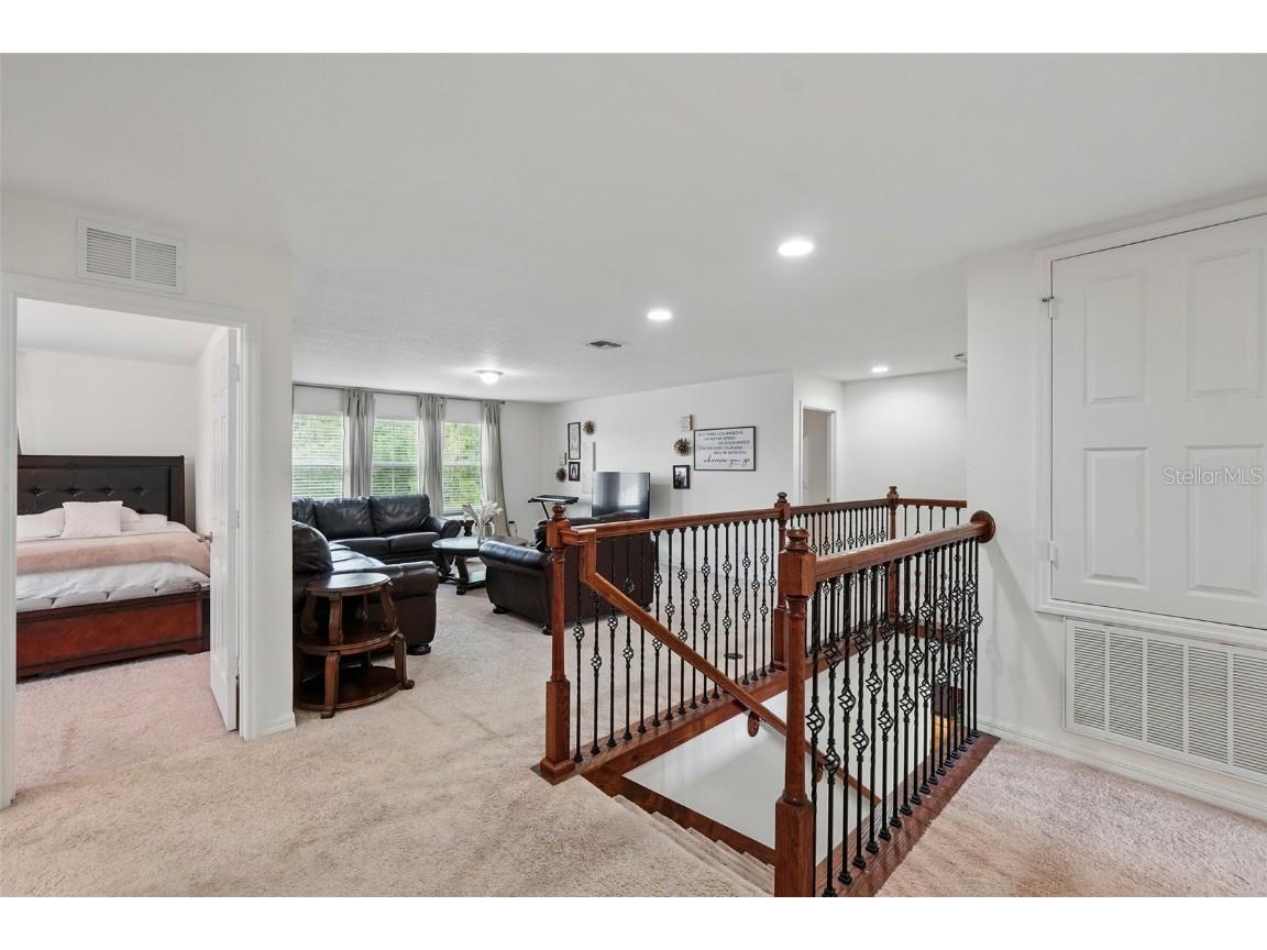 3899 Mount Vernon Way Kissimmee FL 34741 S5127354 image34