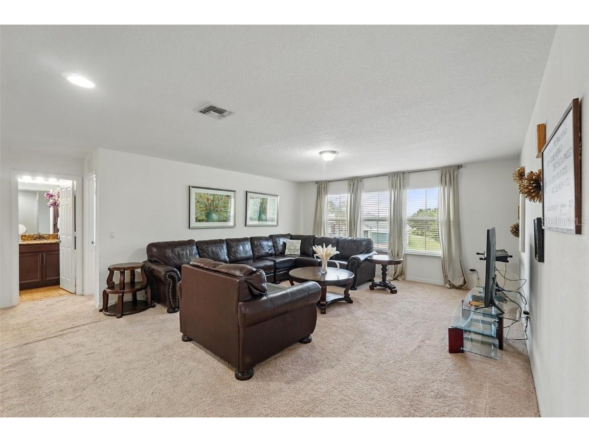 3899 Mount Vernon Way Kissimmee FL 34741 S5127354 image35