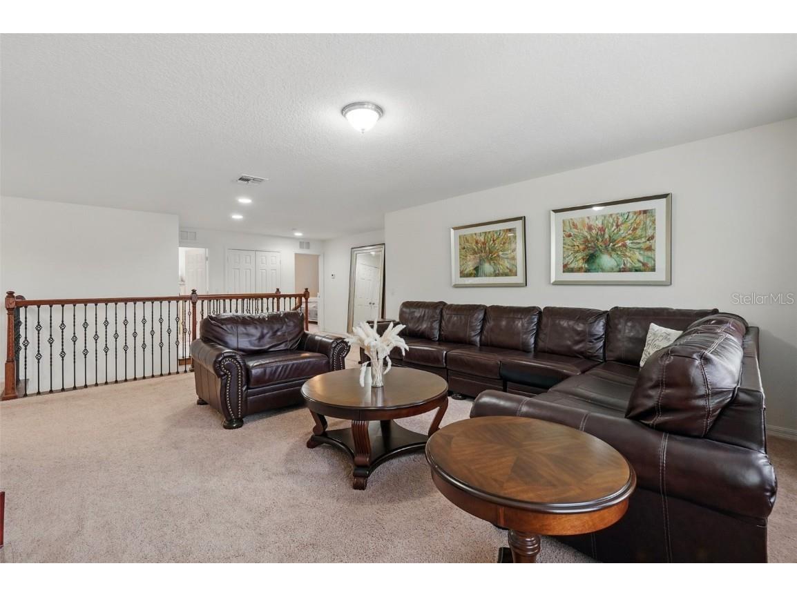 3899 Mount Vernon Way Kissimmee FL 34741 S5127354 image36