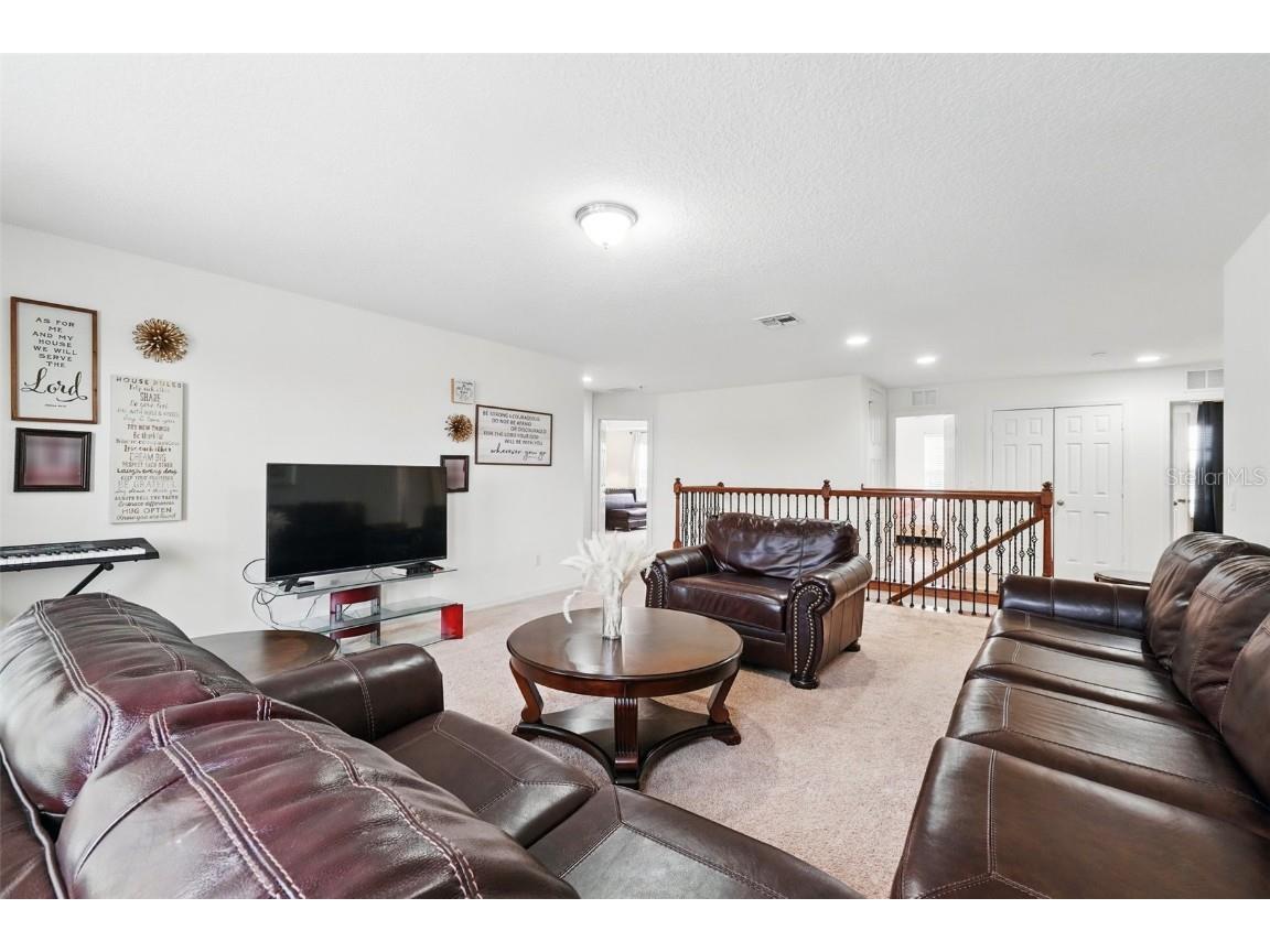 3899 Mount Vernon Way Kissimmee FL 34741 S5127354 image37