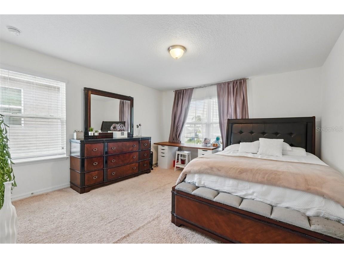 3899 Mount Vernon Way Kissimmee FL 34741 S5127354 image38