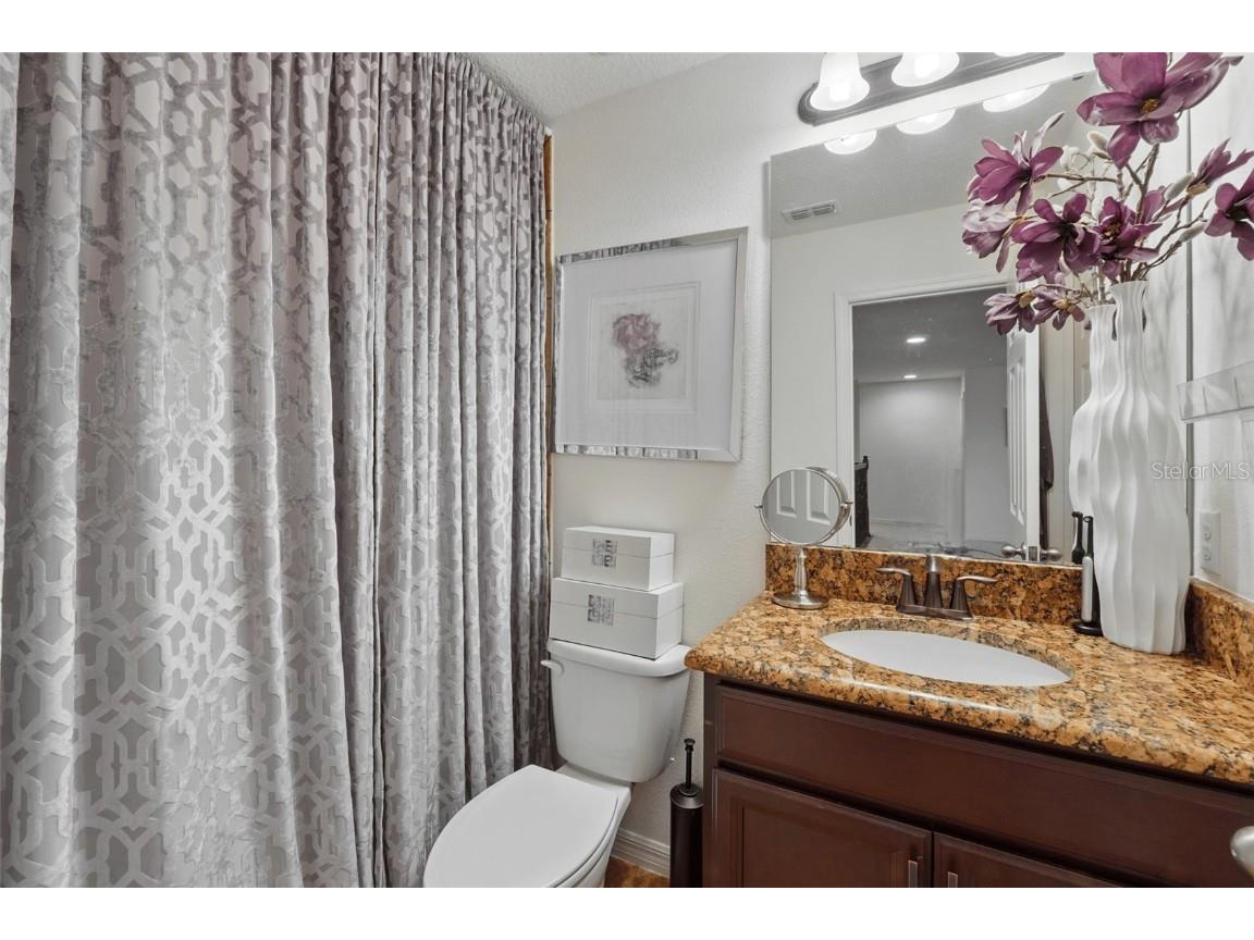 3899 Mount Vernon Way Kissimmee FL 34741 S5127354 image39