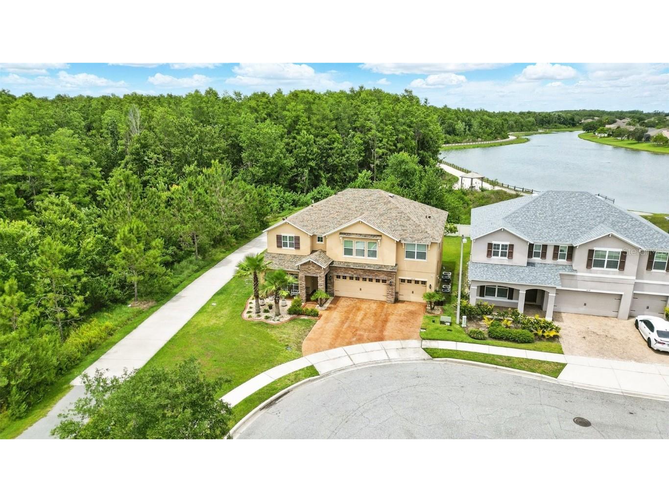 3899 Mount Vernon Way Kissimmee FL 34741 S5127354 image4