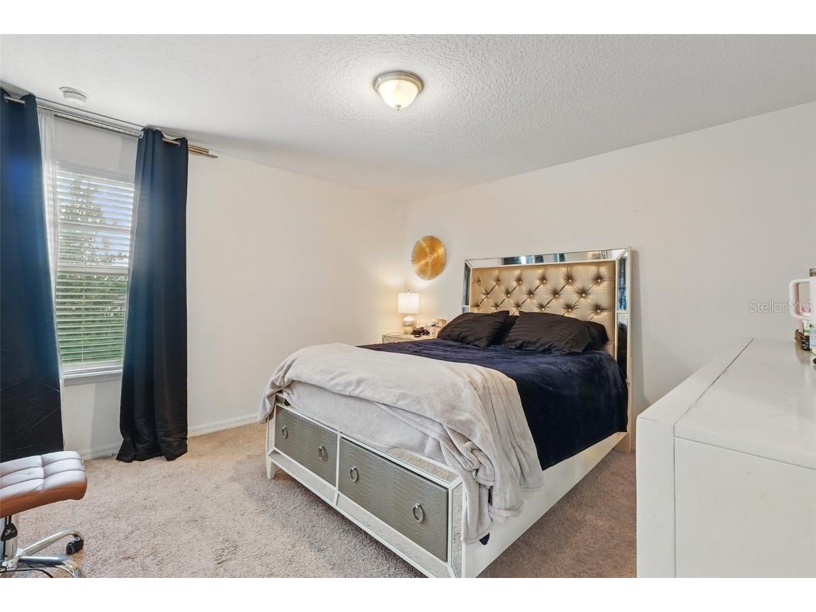 3899 Mount Vernon Way Kissimmee FL 34741 S5127354 image40