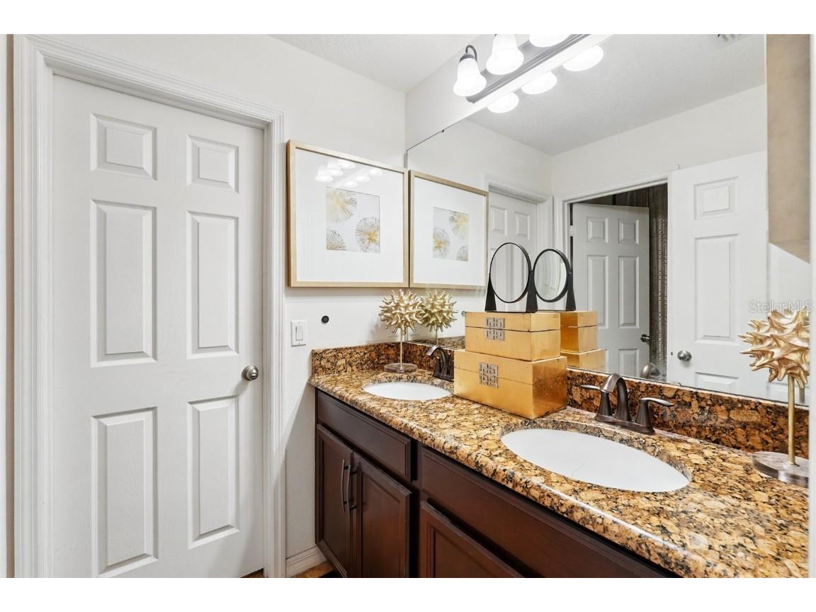 3899 Mount Vernon Way Kissimmee FL 34741 S5127354 image41