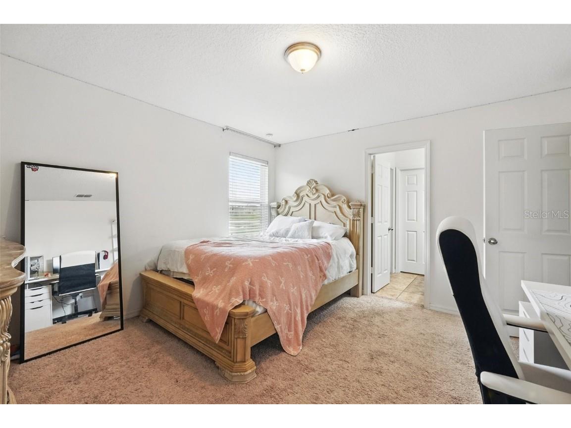 3899 Mount Vernon Way Kissimmee FL 34741 S5127354 image42