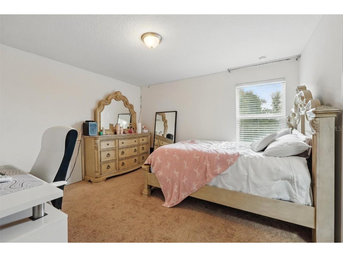 3899 Mount Vernon Way Kissimmee FL 34741 S5127354 image43