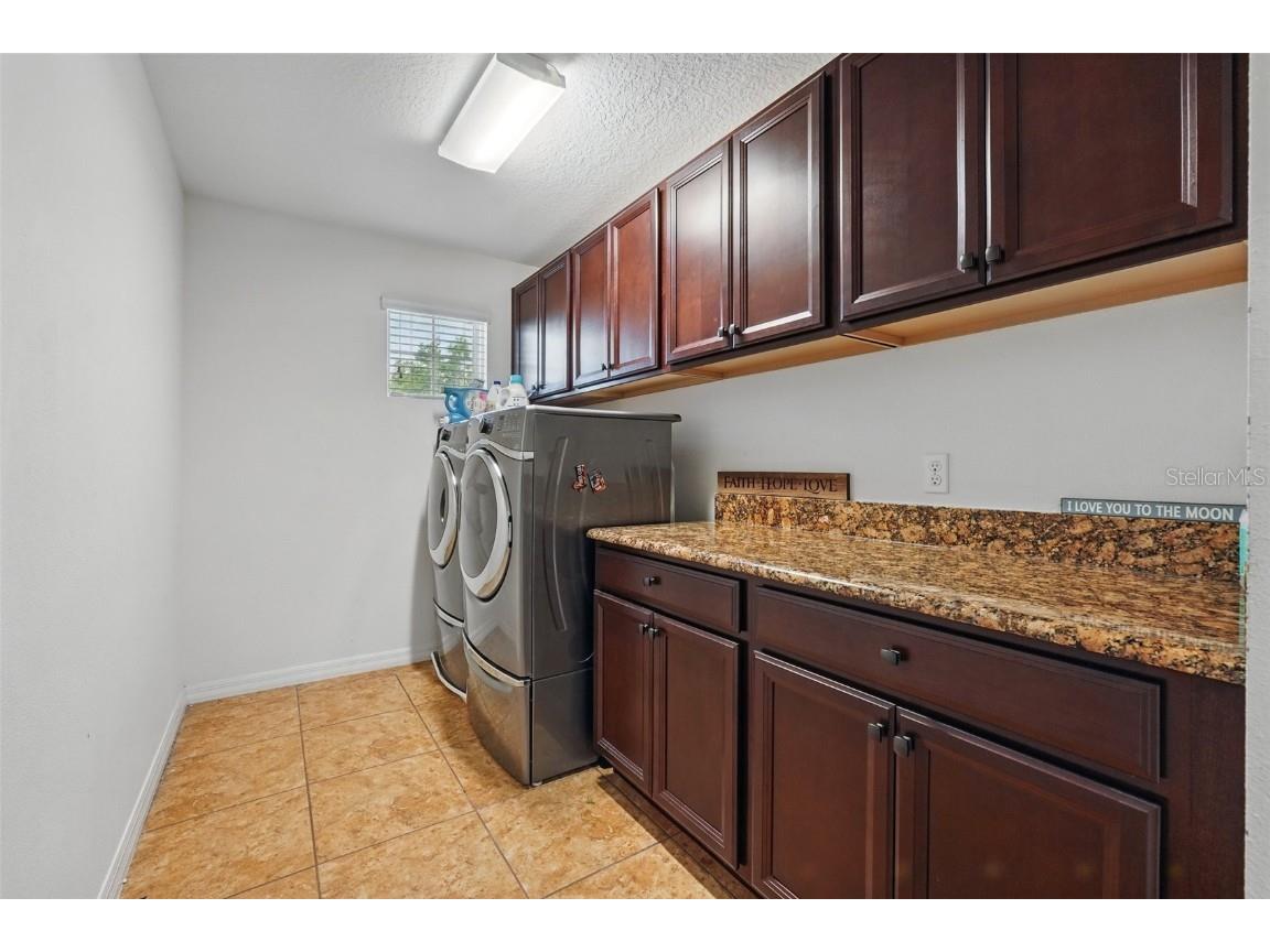 3899 Mount Vernon Way Kissimmee FL 34741 S5127354 image44