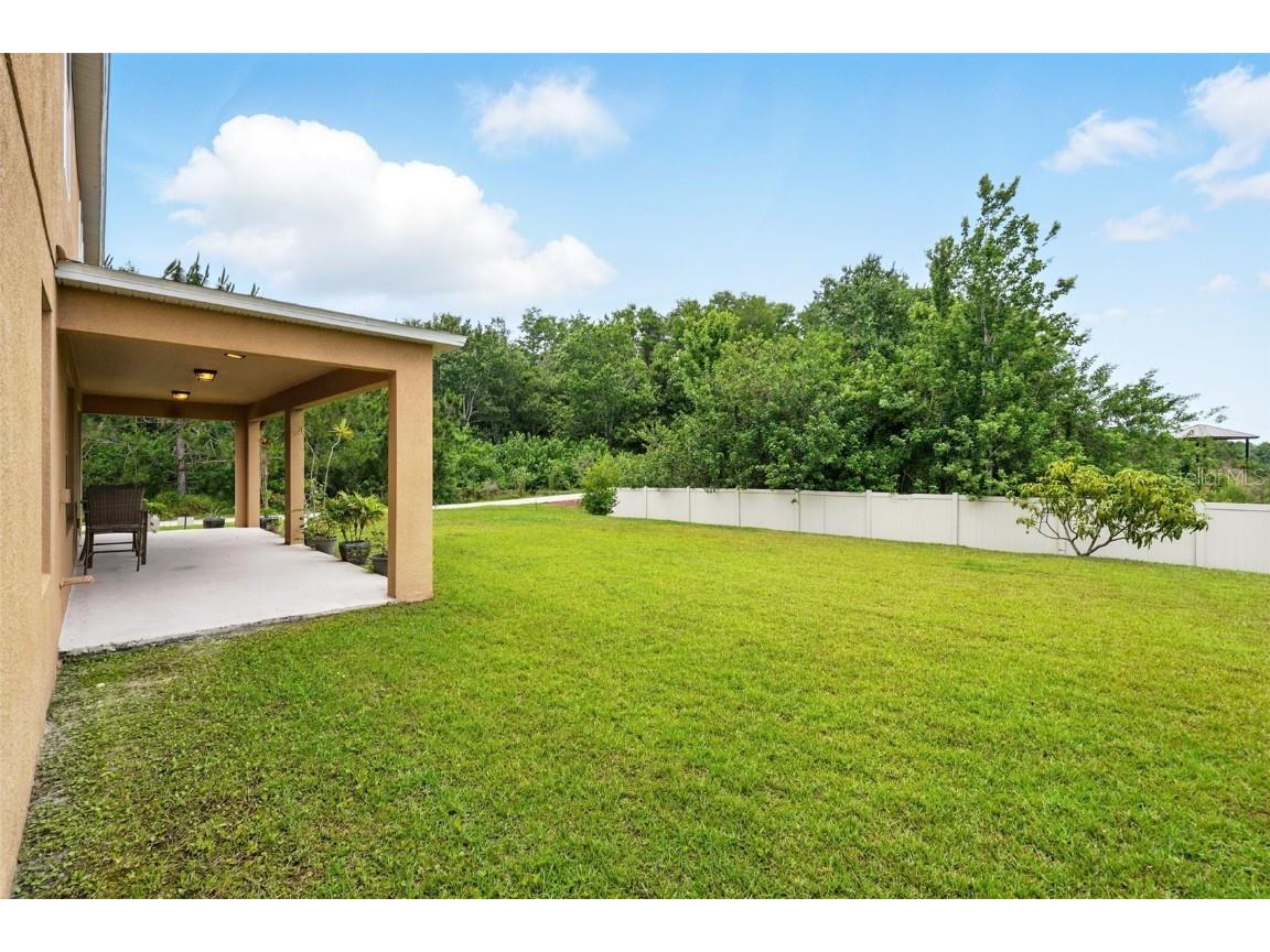 3899 Mount Vernon Way Kissimmee FL 34741 S5127354 image45